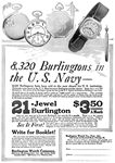 Burlington 1923 127.jpg